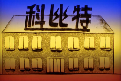 半岛电竞防雷沙画