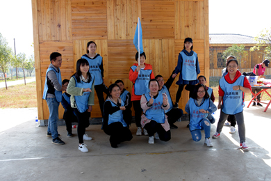 前进队.jpg 前进队.jpg