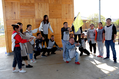 初心队.jpg 初心队.jpg