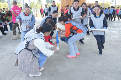 珠行千里.jpg 珠行千里.jpg