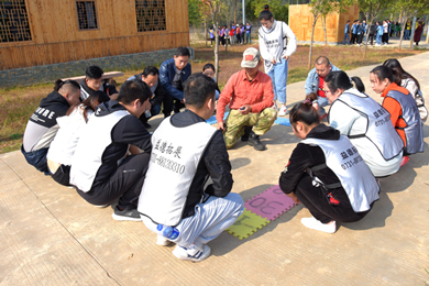 极速传真.jpg 极速传真.jpg