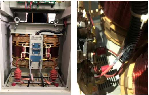 电流互感器烧坏.png 电流互感器烧坏.png