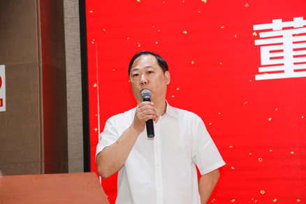 _MG_8746.jpg _MG_8746.jpg