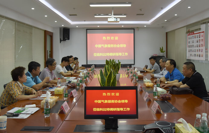 DSC_5531.jpg DSC_5531.jpg