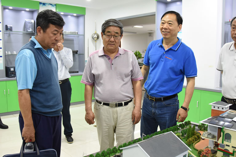 DSC_5507.jpg DSC_5507.jpg