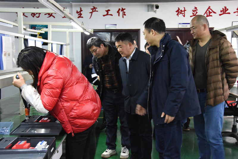 DSC_7377.jpg DSC_7377.jpg