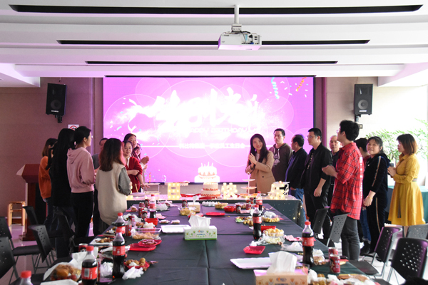 DSC_8968.jpg DSC_8968.jpg