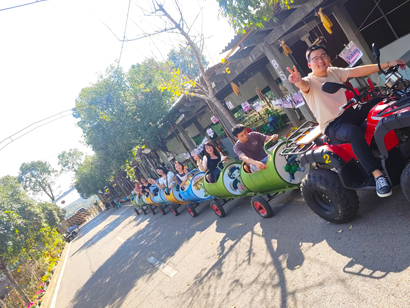 半岛电竞2022三季度生日会2.jpg 半岛电竞2022三季度生日会2.jpg