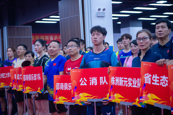 DSC_6257.jpg DSC_6257.jpg